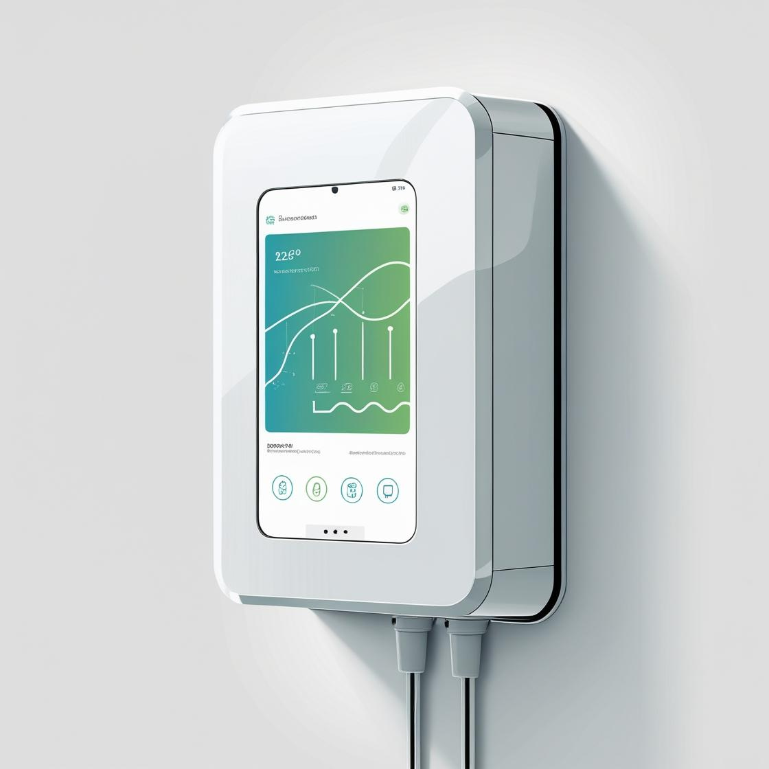 Tableau d'Automation du Bâtiment - TAB